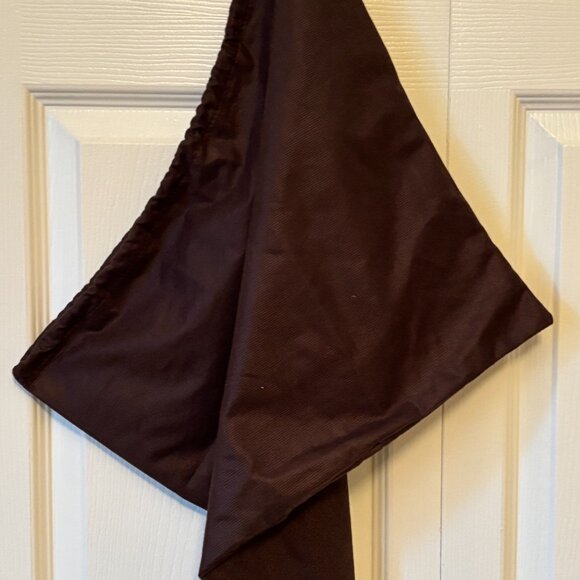 Kate Spade Glimmer Top Zip Tote Shoulder Bag - Picture 10 of 15